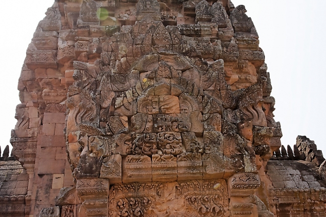 10-Prasat Hin Phanom Rung-079